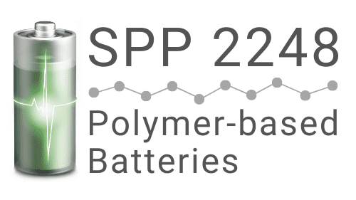 Logo SPP 2248